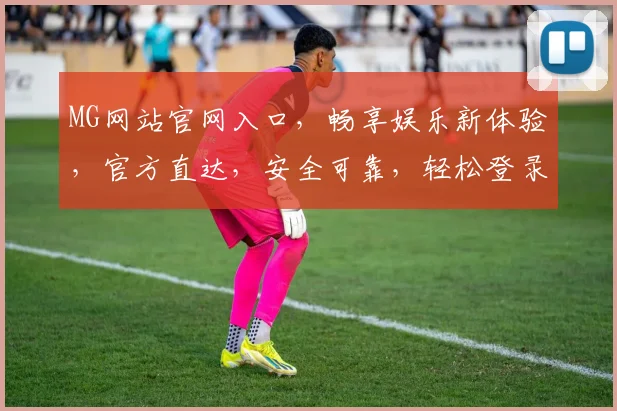 MG网站官网入口，畅享娱乐新体验，官方直达，安全可靠，轻松登录，三步搞定