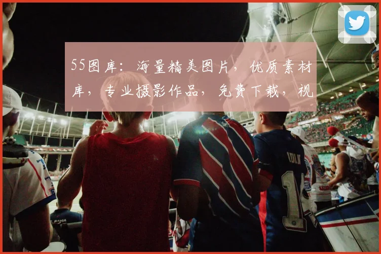 55图库：海量精美图片，优质素材库，专业摄影作品，免费下载，视觉盛宴等你来