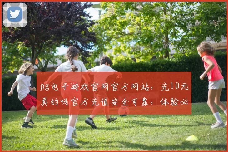 pg电子游戏官网官方网站，充10元真的吗官方充值安全可靠，体验必看